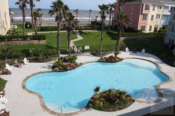 7000 Seawall Blvd, Galveston, Texas image 5