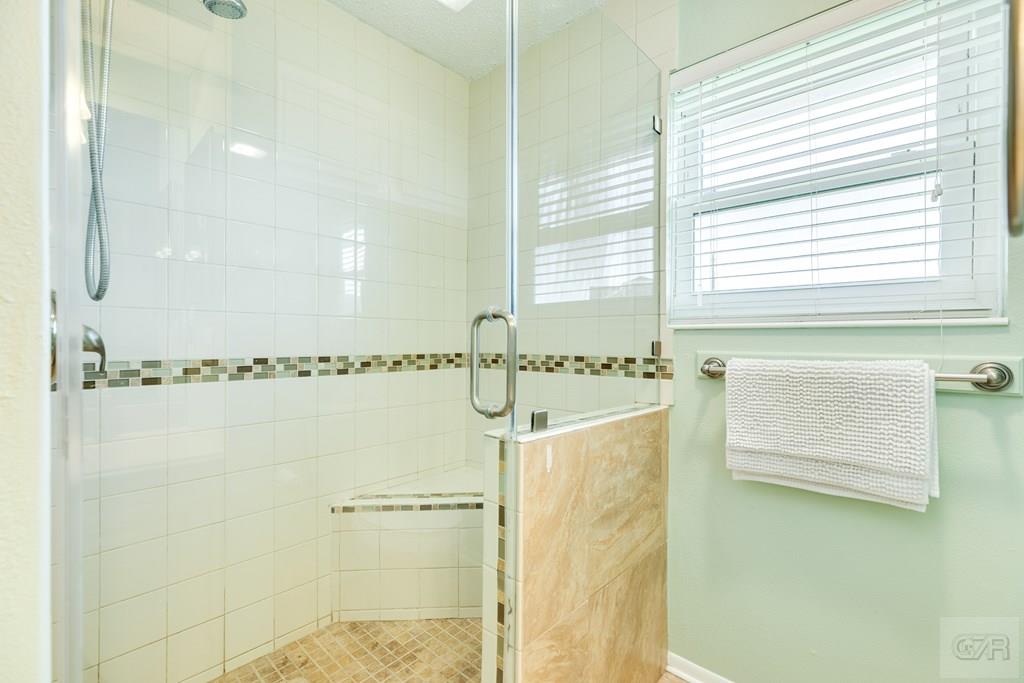 4406 Tampico Way, Galveston, Texas image 30