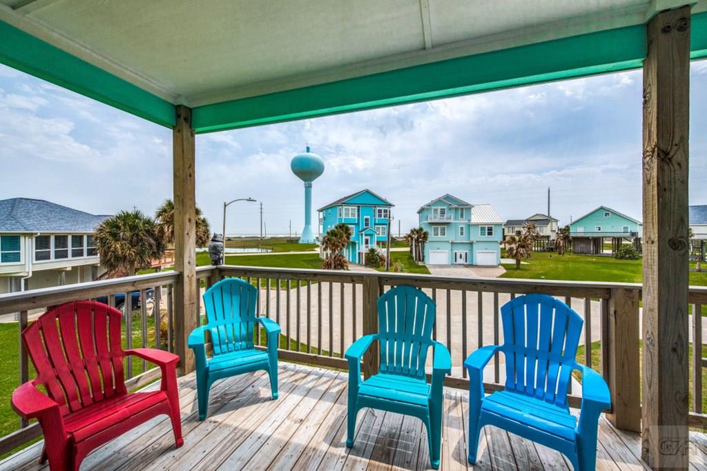 25014 Monterey Court, Galveston, Texas image 14