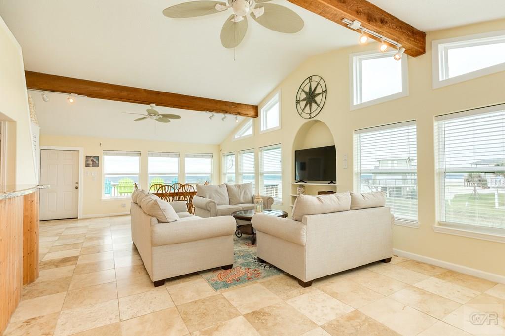 4215 San Domingo, Galveston, Texas image 21