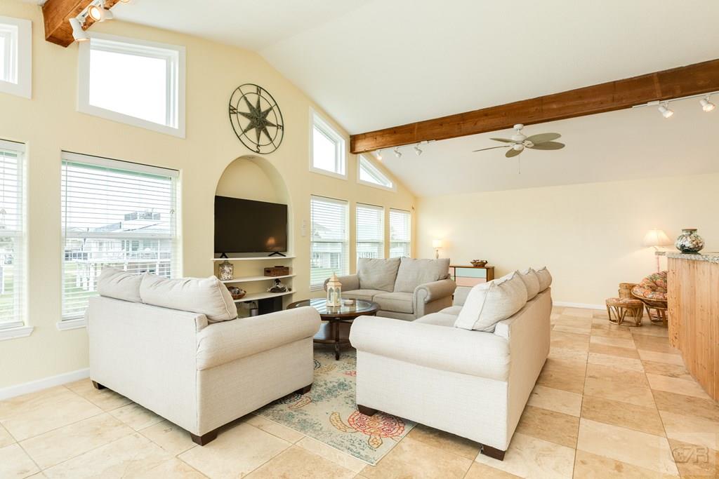 4215 San Domingo, Galveston, Texas image 17