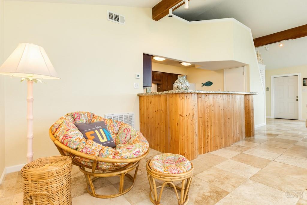 4215 San Domingo, Galveston, Texas image 23