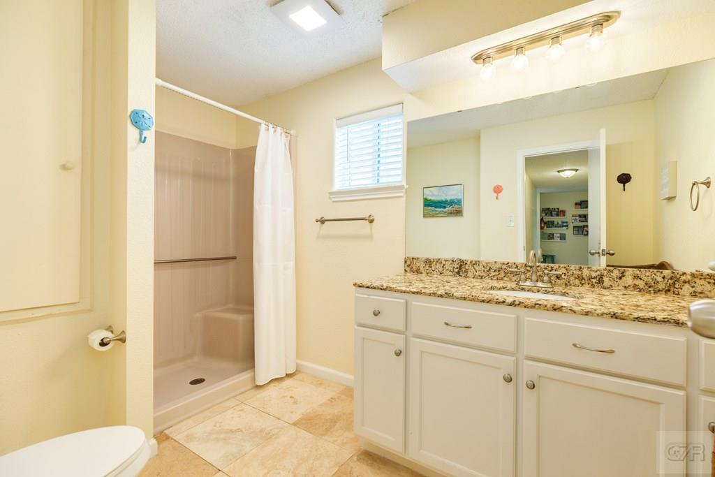 4215 San Domingo, Galveston, Texas image 38