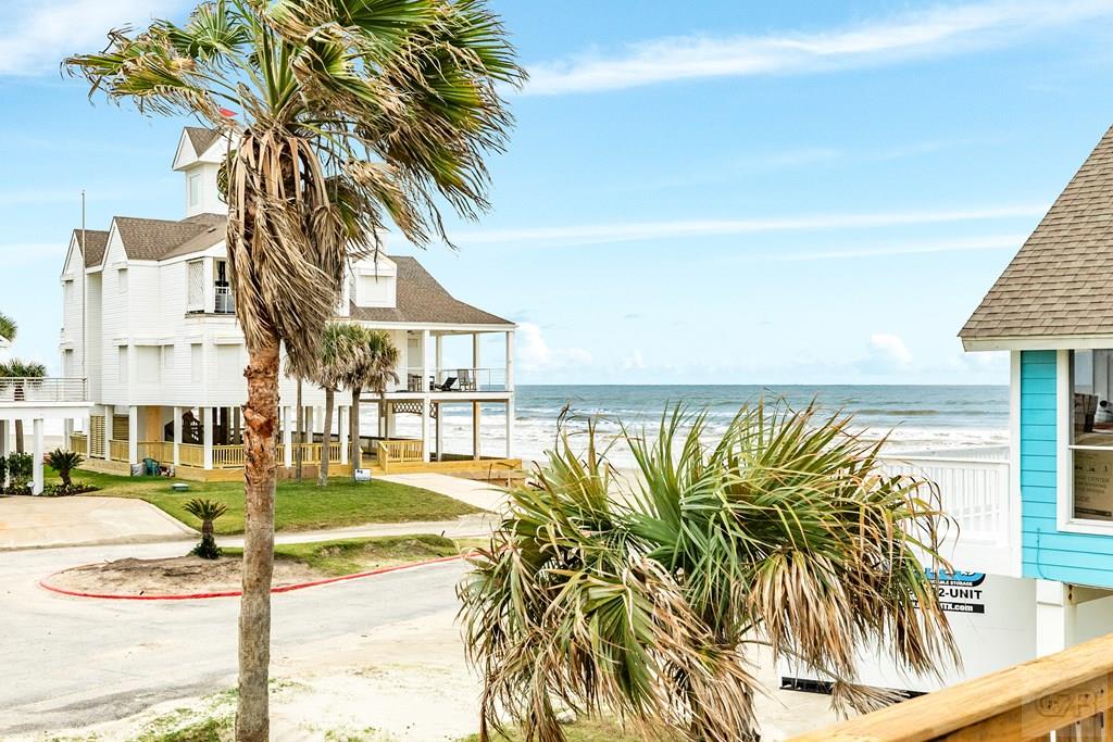 4215 San Domingo, Galveston, Texas image 34