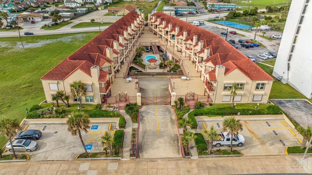 7312 Seawall Blvd, Galveston, Texas image 1