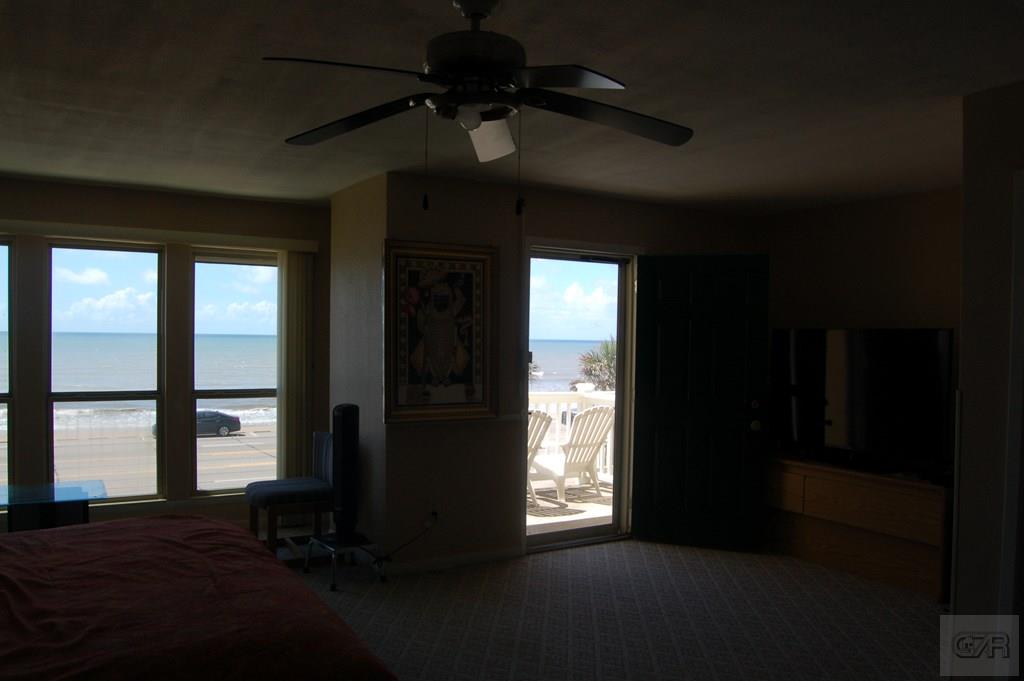 8302 Seawall Blvd, Galveston, Texas image 16