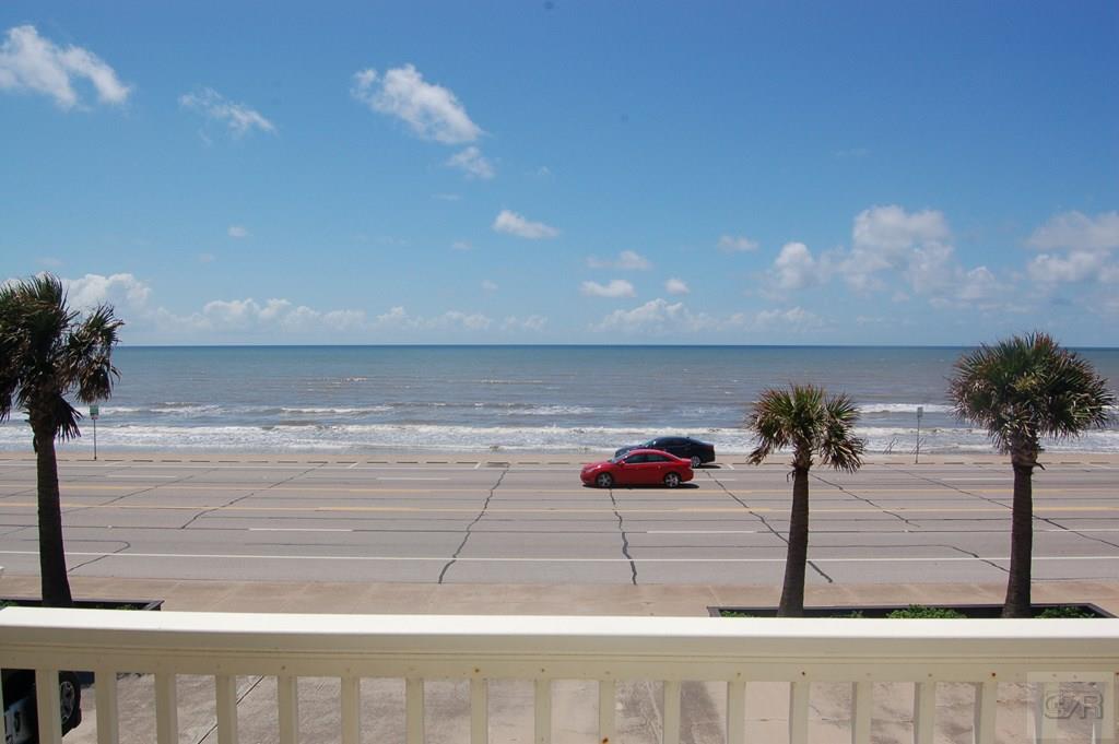 8302 Seawall Blvd, Galveston, Texas image 17