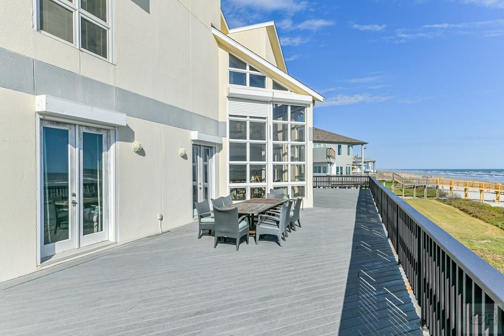 18519 E De Vaca Lane, Galveston, Texas image 44