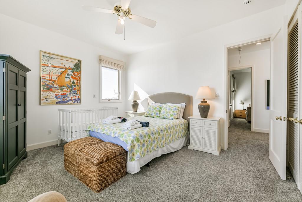 18519 E De Vaca Lane, Galveston, Texas image 38