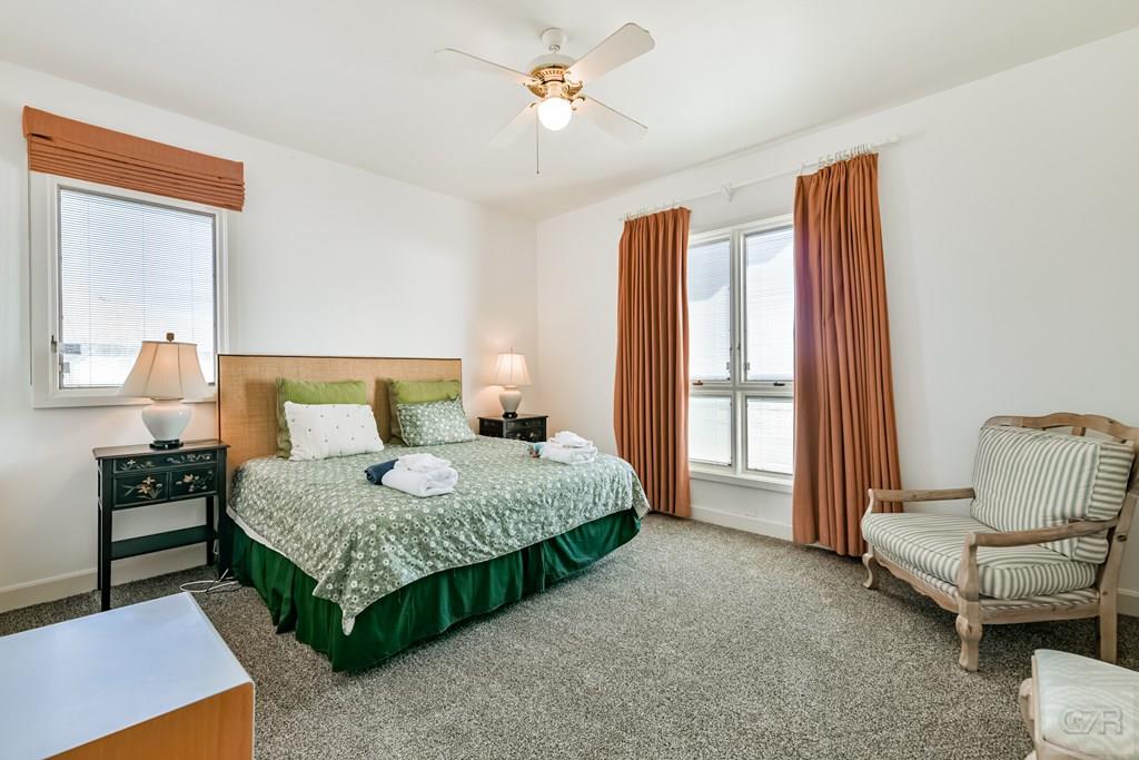 18519 E De Vaca Lane, Galveston, Texas image 30