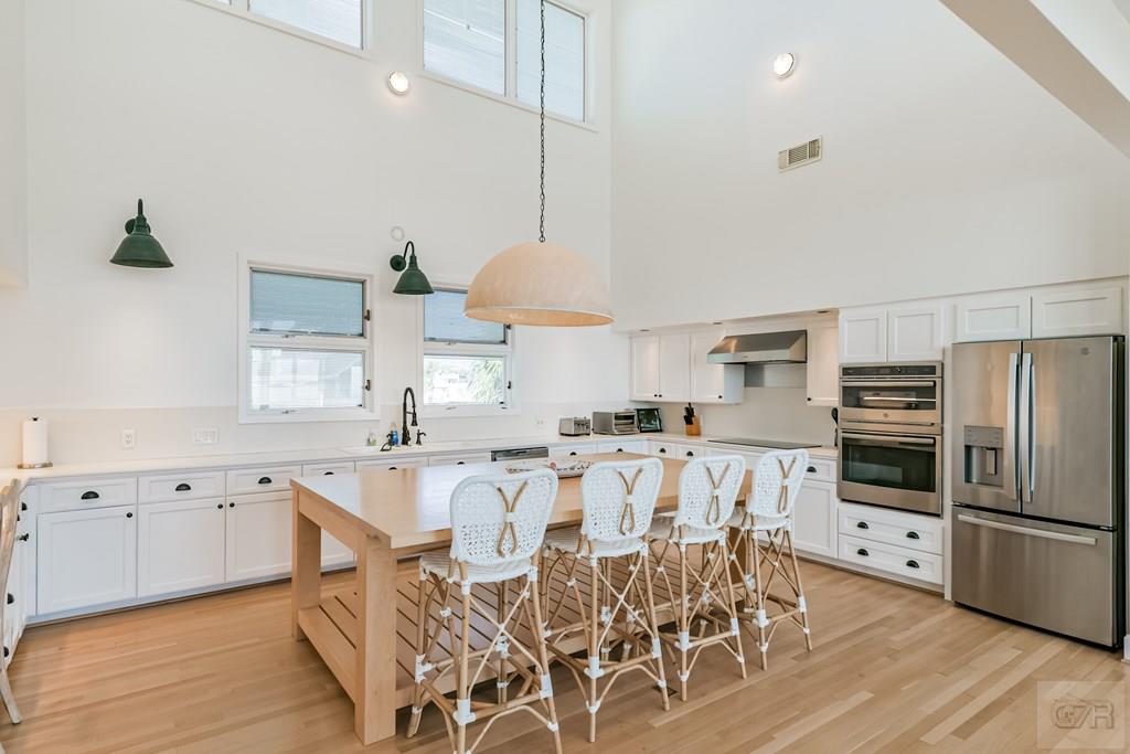 18519 E De Vaca Lane, Galveston, Texas image 18