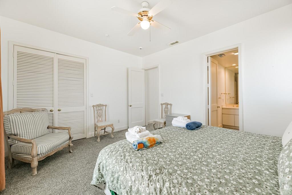 18519 E De Vaca Lane, Galveston, Texas image 37