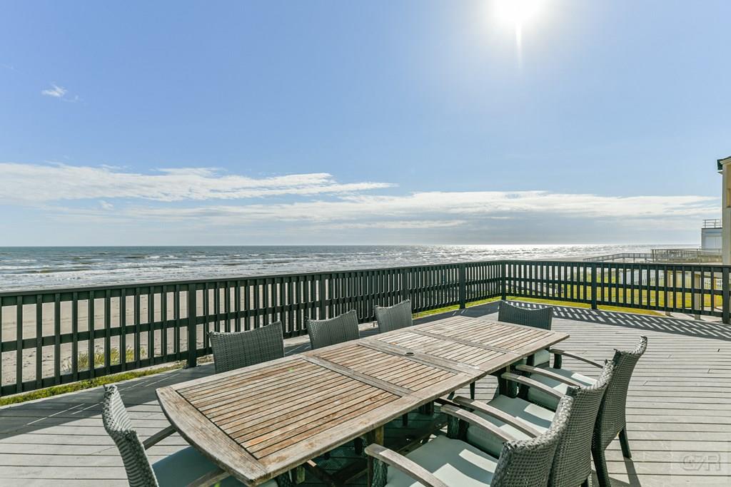 18519 E De Vaca Lane, Galveston, Texas image 41