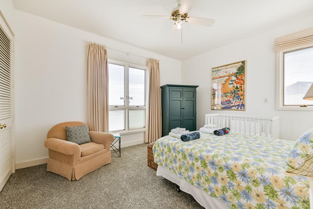 18519 E De Vaca Lane, Galveston, Texas image 28