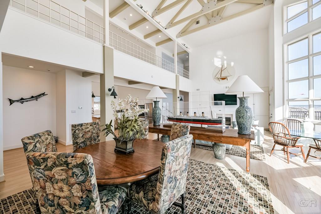 18519 E De Vaca Lane, Galveston, Texas image 15