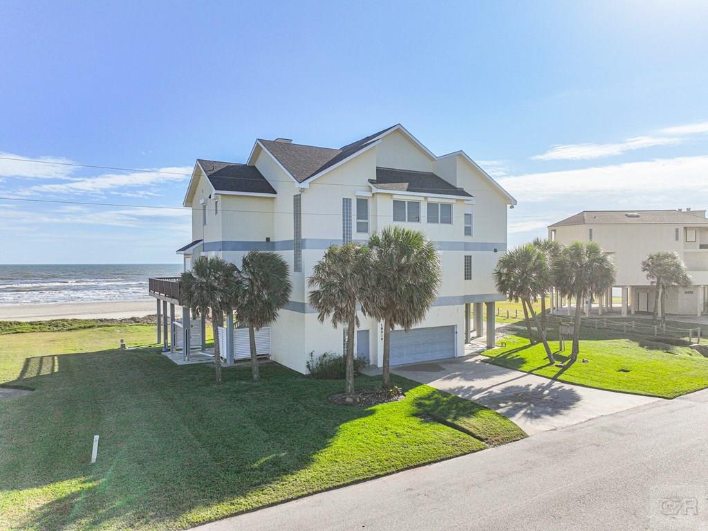 18519 E De Vaca Lane, Galveston, Texas image 49