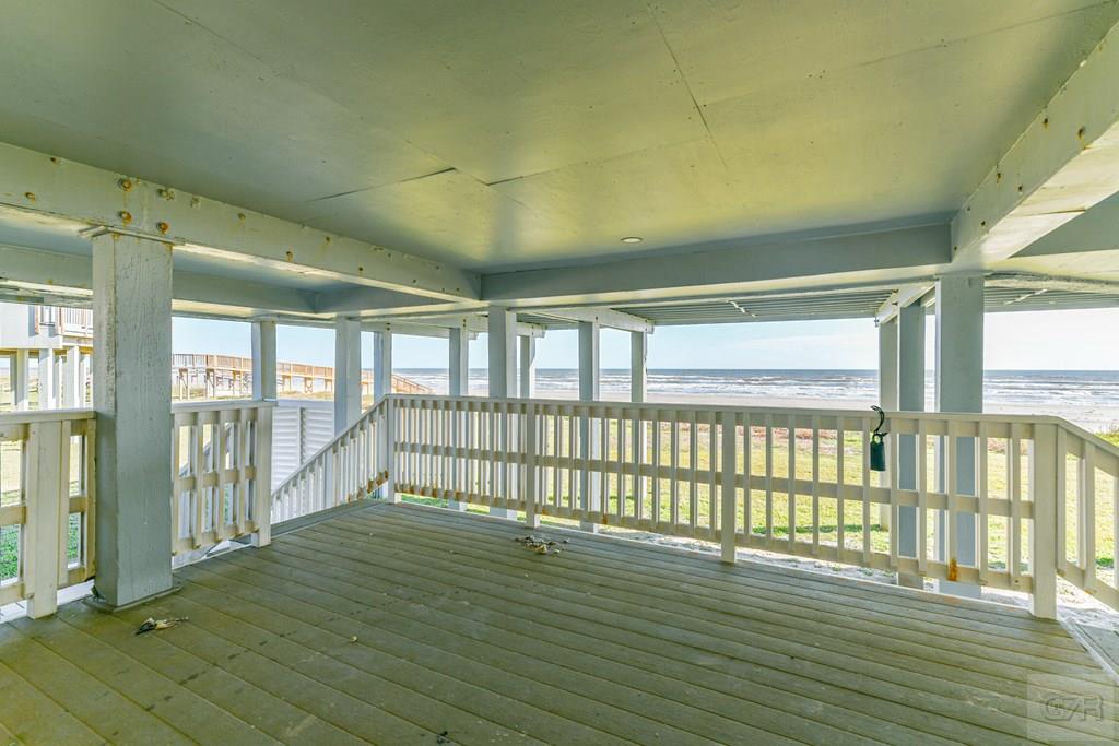 18519 E De Vaca Lane, Galveston, Texas image 47