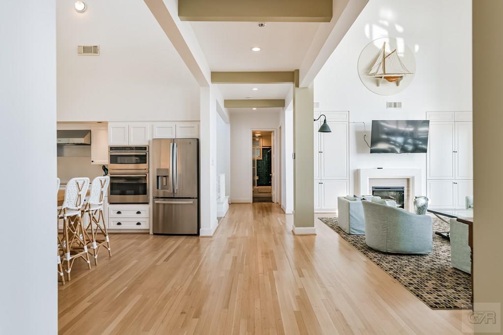 18519 E De Vaca Lane, Galveston, Texas image 14