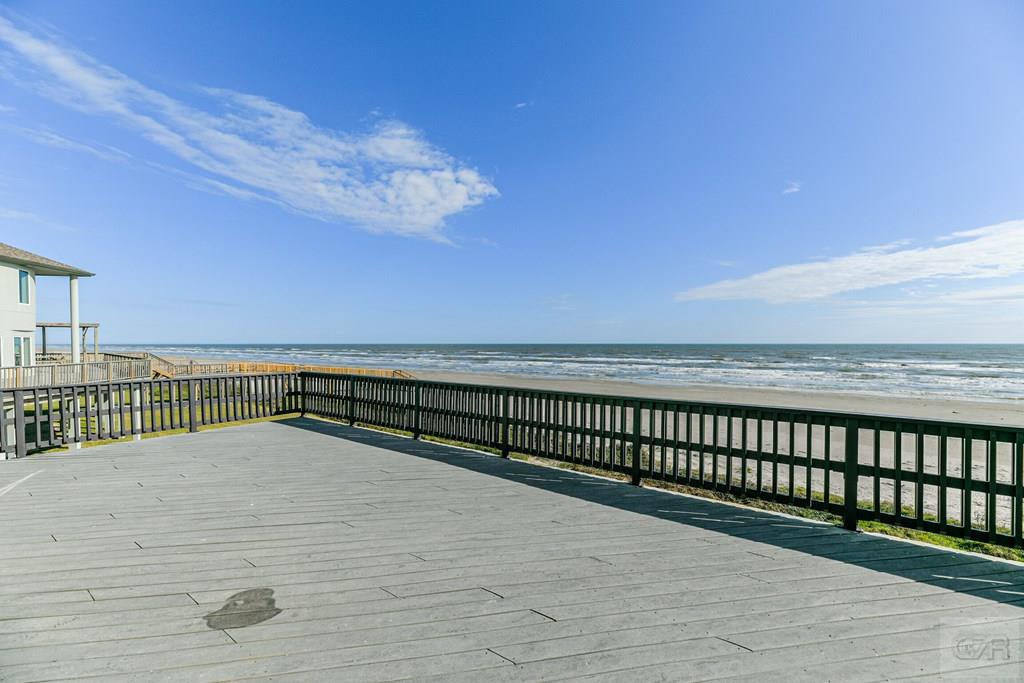18519 E De Vaca Lane, Galveston, Texas image 43