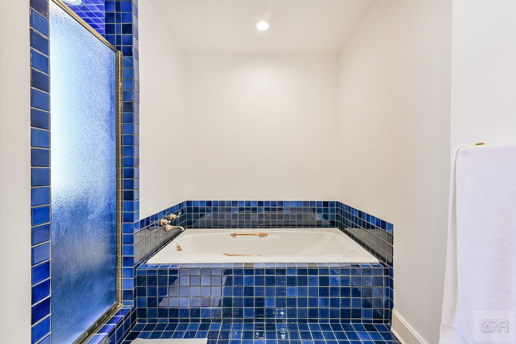 18519 E De Vaca Lane, Galveston, Texas image 26