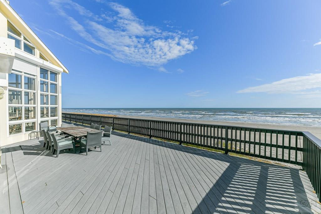 18519 E De Vaca Lane, Galveston, Texas image 42