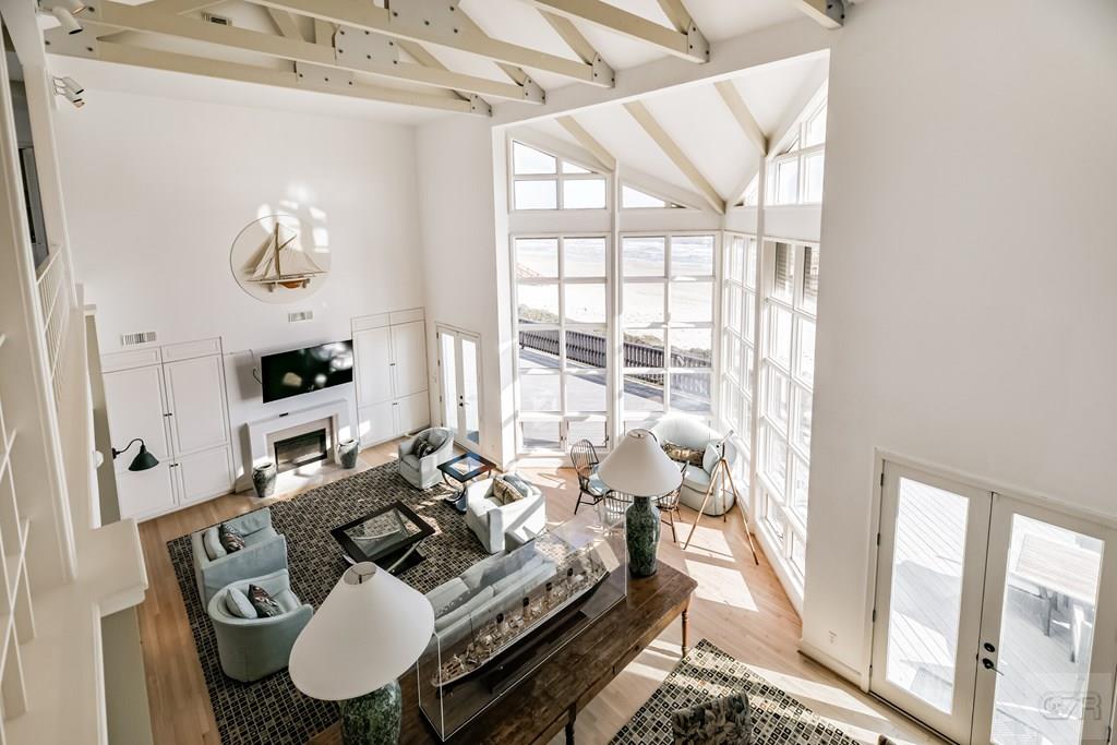 18519 E De Vaca Lane, Galveston, Texas image 12
