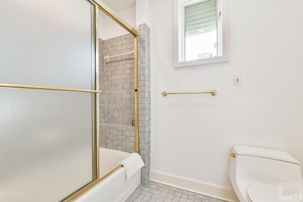 18519 E De Vaca Lane, Galveston, Texas image 31