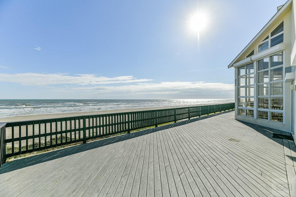 18519 E De Vaca Lane, Galveston, Texas image 45