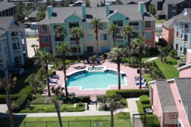 7000 Seawall Blvd, Galveston, Texas image 2