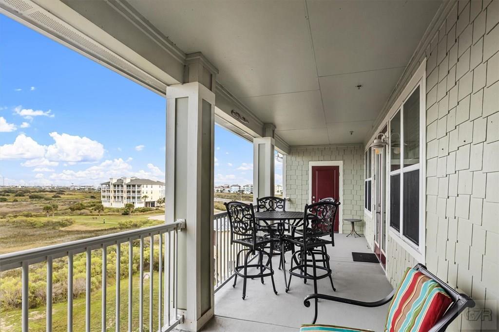 26540 Mangrove Drive, Galveston, Texas image 23