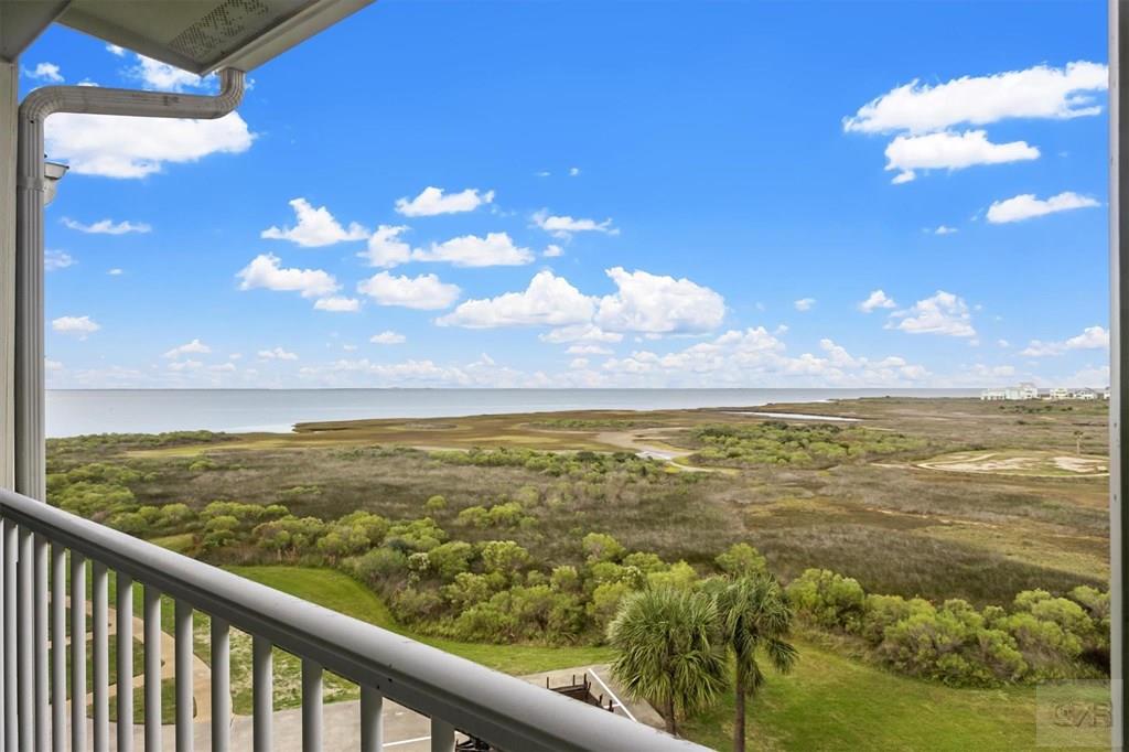 26540 Mangrove Drive, Galveston, Texas image 19