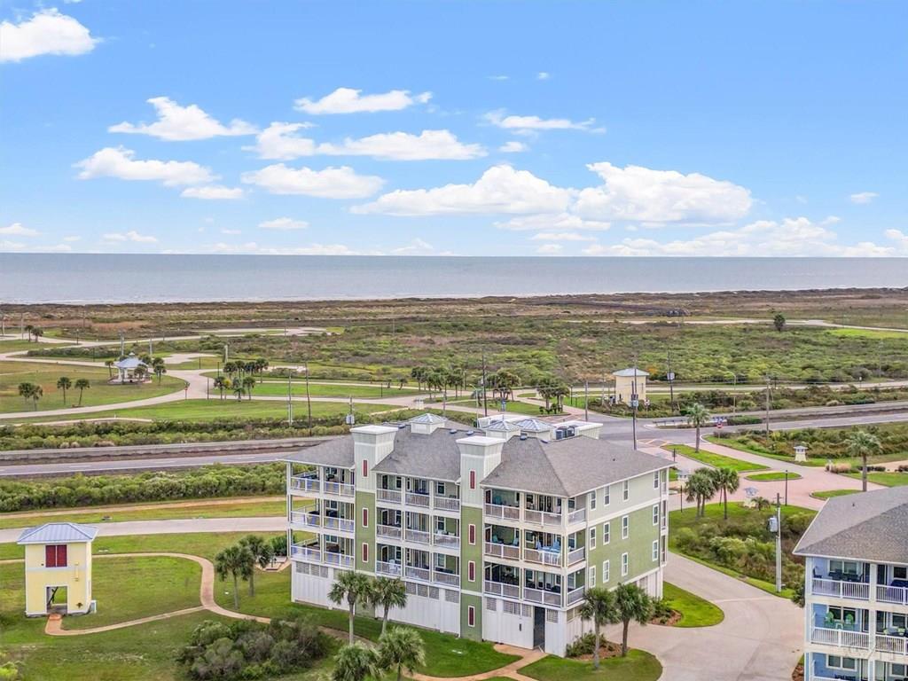 26540 Mangrove Drive, Galveston, Texas image 24