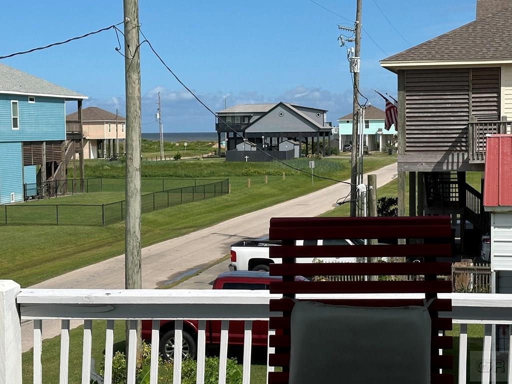 855 West Lane, Crystal Beach, Texas image 28