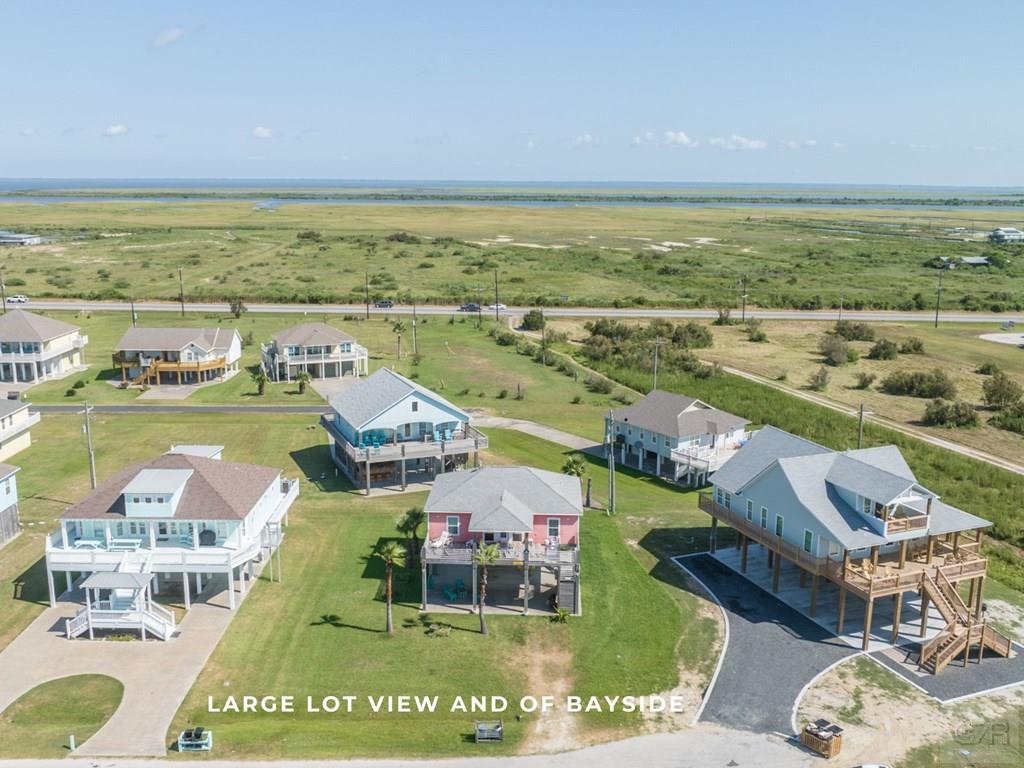 3541 Elm Grove, Crystal Beach, Texas image 12