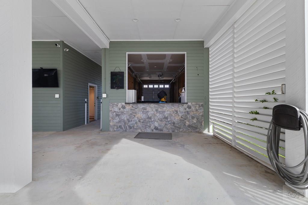 16530 Tampico Way, Jamaica Beach, Texas image 24