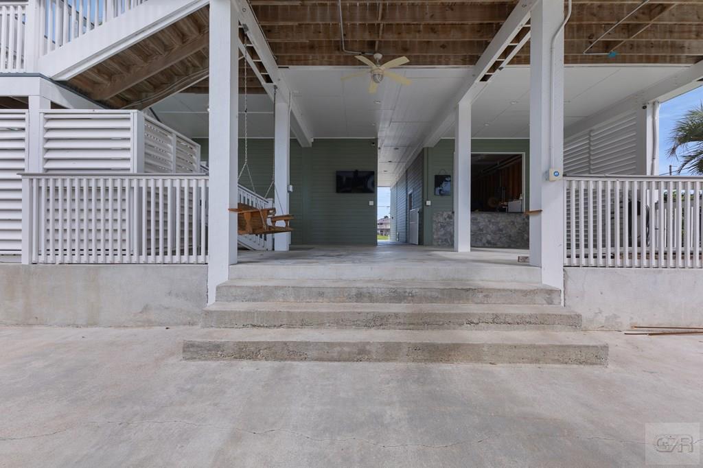 16530 Tampico Way, Jamaica Beach, Texas image 23
