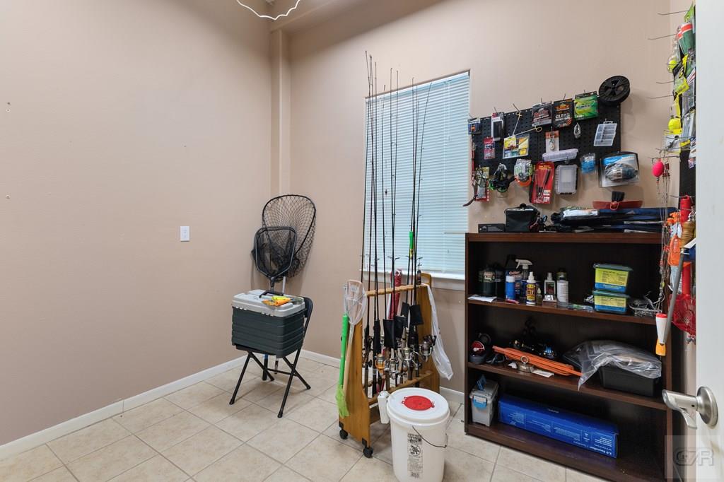 16530 Tampico Way, Jamaica Beach, Texas image 29