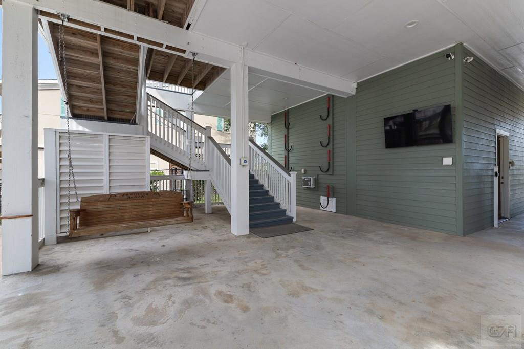 16530 Tampico Way, Jamaica Beach, Texas image 22