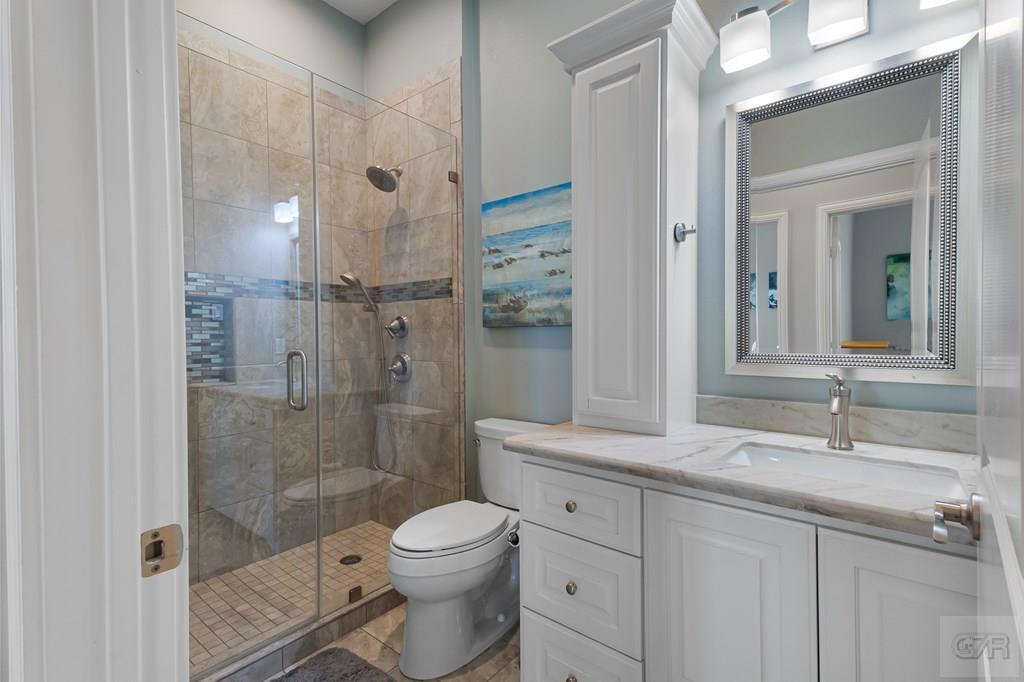 16530 Tampico Way, Jamaica Beach, Texas image 15