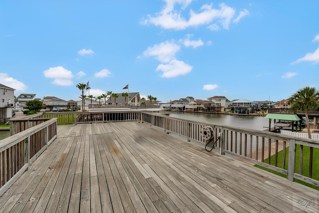 1302 Tiki Drive, Tiki Island, California image 46