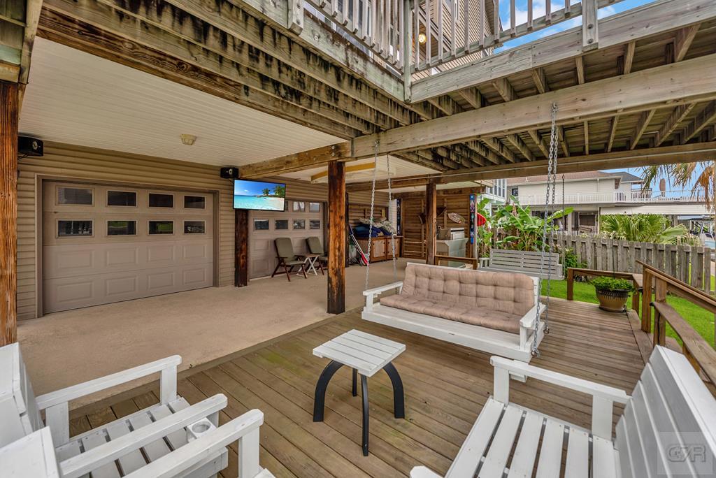 1302 Tiki Drive, Tiki Island, California image 42