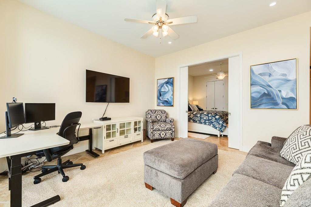 10327 San Luis Pass Road, Galveston, Texas image 4