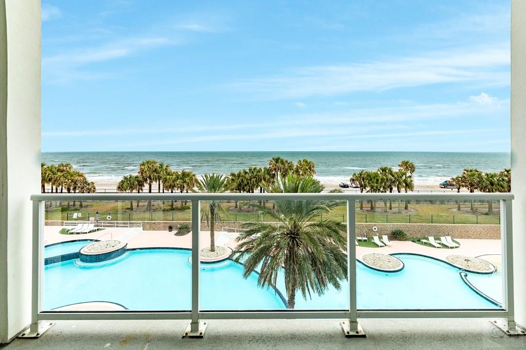 10327 San Luis Pass Road, Galveston, Texas image 8