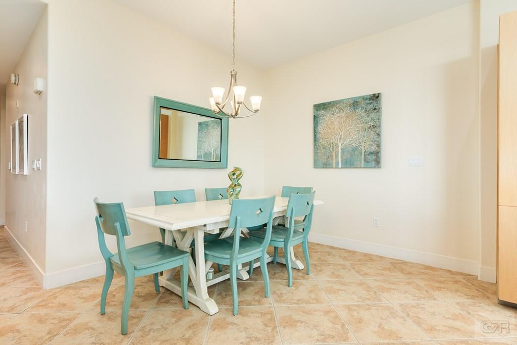 10327 San Luis Pass Road, Galveston, Texas image 9