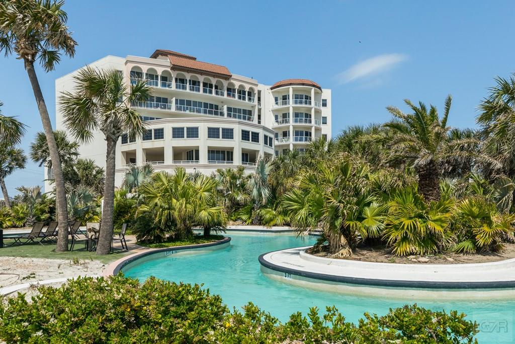 10327 San Luis Pass Road, Galveston, Texas image 33
