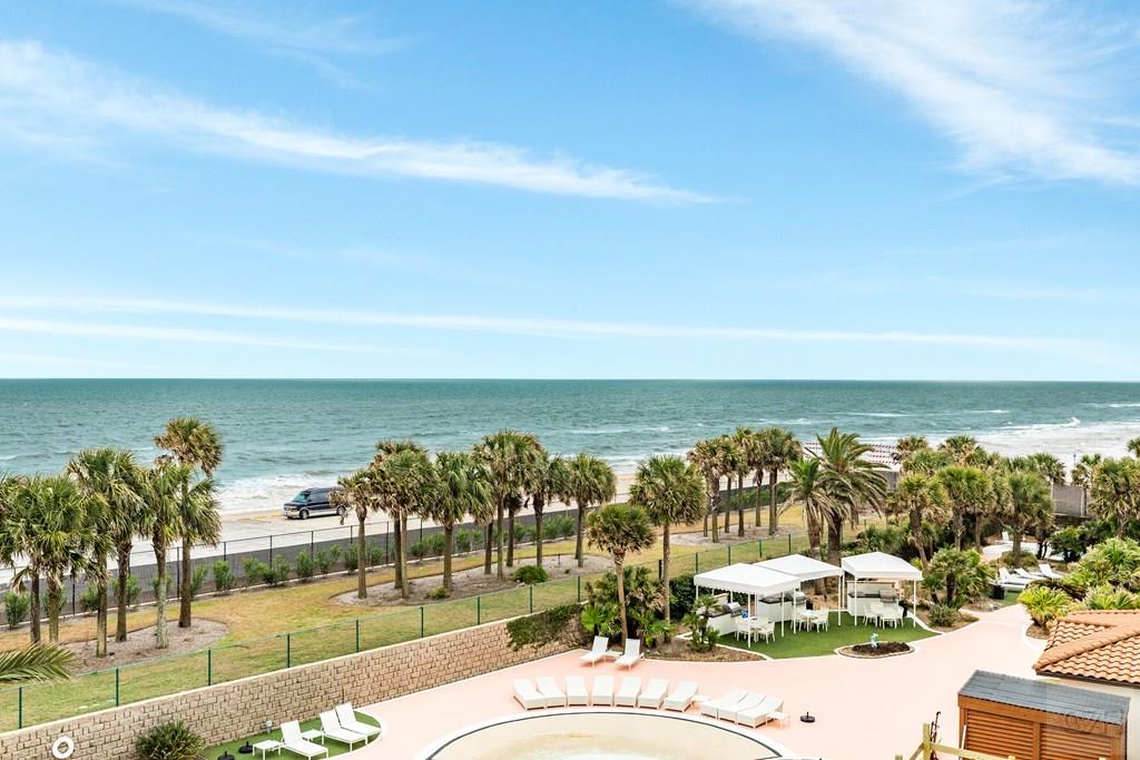 10327 San Luis Pass Road, Galveston, Texas image 31