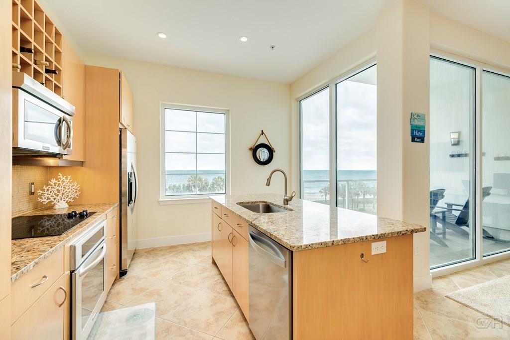 10327 San Luis Pass Road, Galveston, Texas image 13