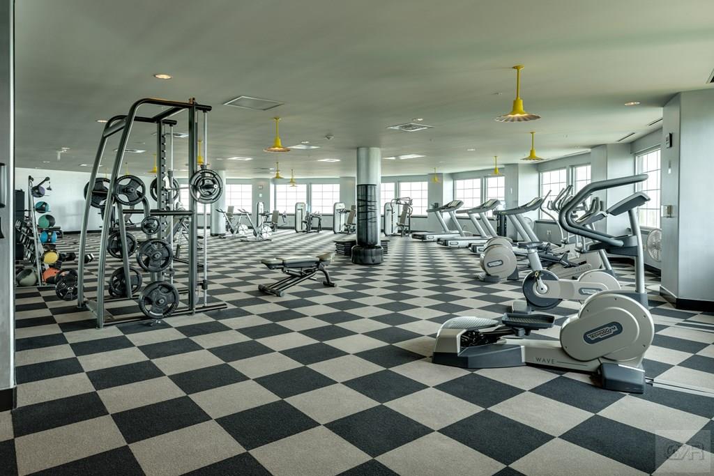 10327 San Luis Pass Road, Galveston, Texas image 24