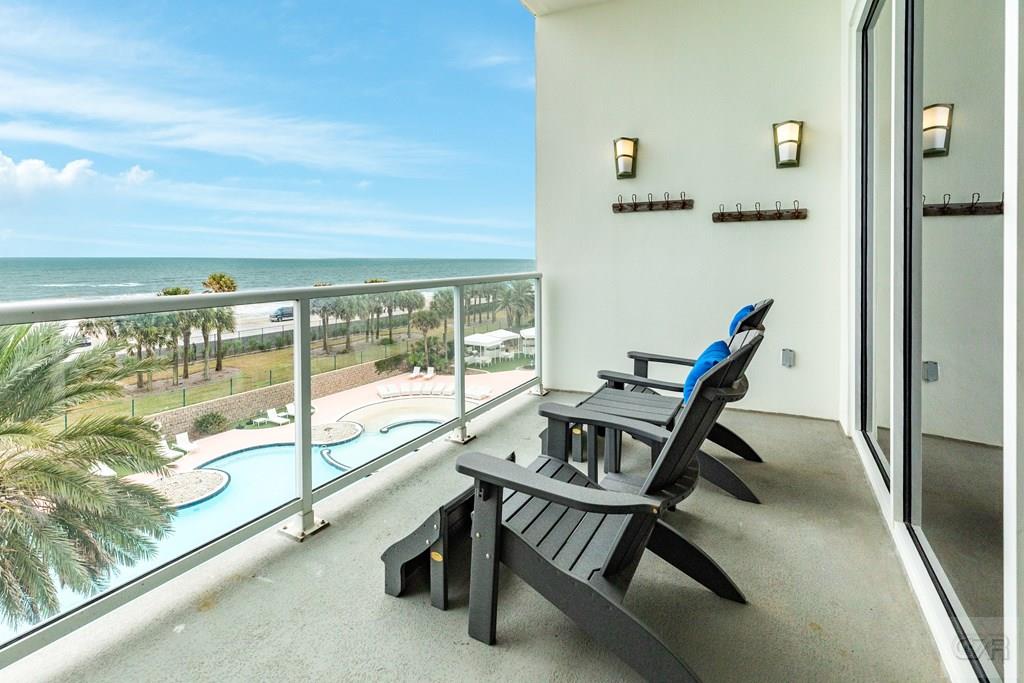 10327 San Luis Pass Road, Galveston, Texas image 7