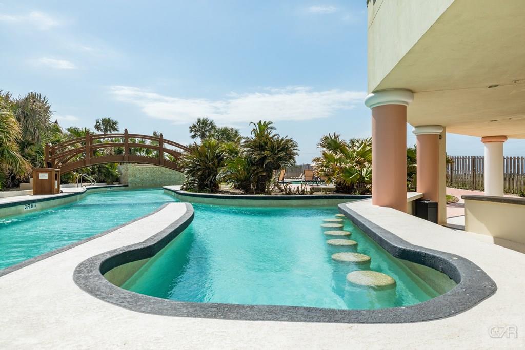 10327 San Luis Pass Road, Galveston, Texas image 30
